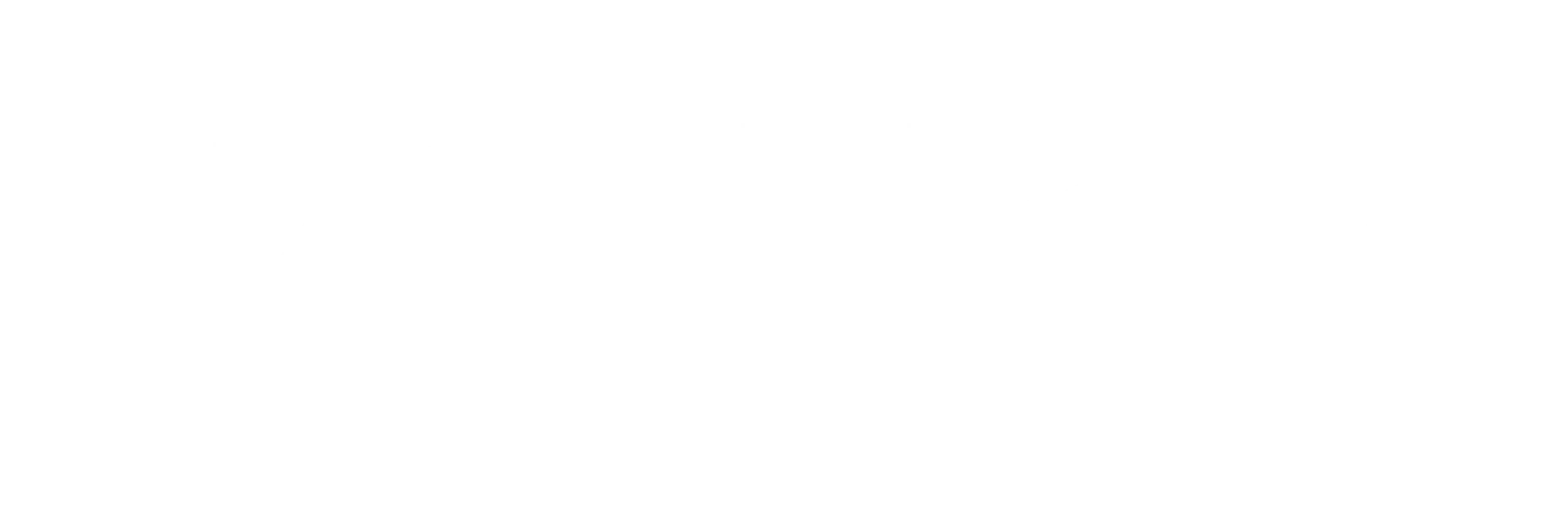 EZ대부중개